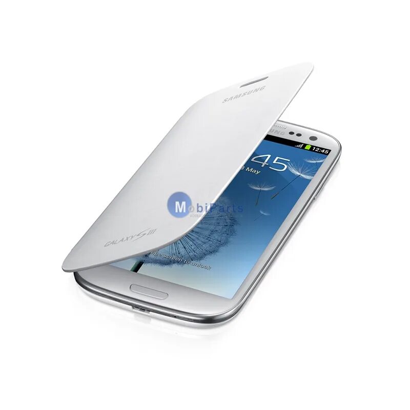 Самсунг галакси s3 чехлы. Samsung Galaxy s III gt-i9300 чехол. Самсунг галакси флип 3. Чехол на самсунг флип 3.