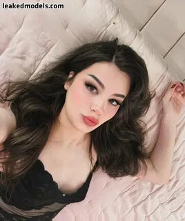 TS Vanity Sins  tsvanitysins  vanitysinz Photo 11.