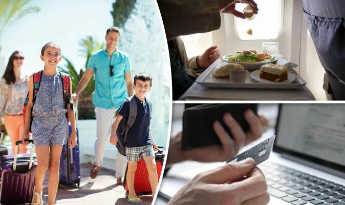 The best way to travel егэ. Тревел эксперт. travel expert одежда. holiday get away. секрет вэй в дрим тревел.
