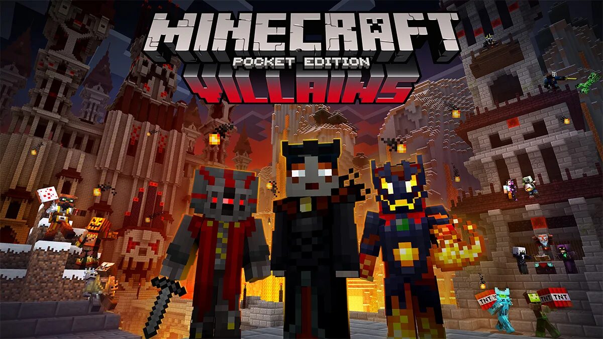 6. Майнкрафт pe pocket edition 1. Mcpe versions. Майнкрафт покет эдишн 1. Майн pocket edition 1.