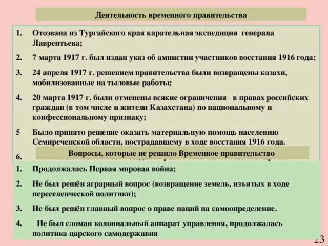 Последствия колониализма. Колониальная политика казахстан. Колониальная политика казахстан. Колониальная политика казахстан. Формирование колониальной системы.