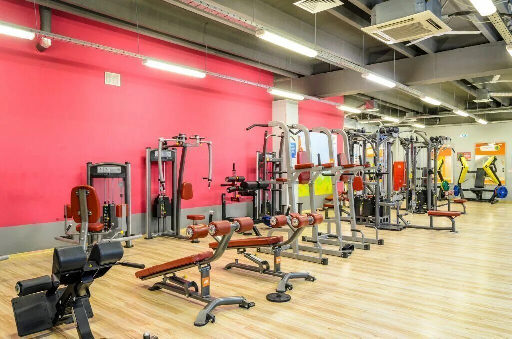 Фитнес клуб бирюлево. Фитнес клуб бирюлево. Фитнес клуб бирюлево. Alex fitness бирюлево. Alex fitness бирюлево восточное.