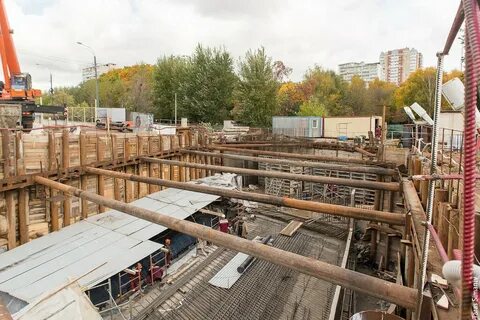 Level селигерская отзывы