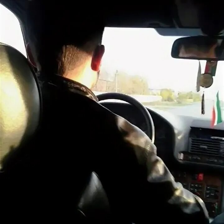 Ильнура камалова. Камалов казань. Ильнура камалова. Камалов казань. Ильнур камалов.