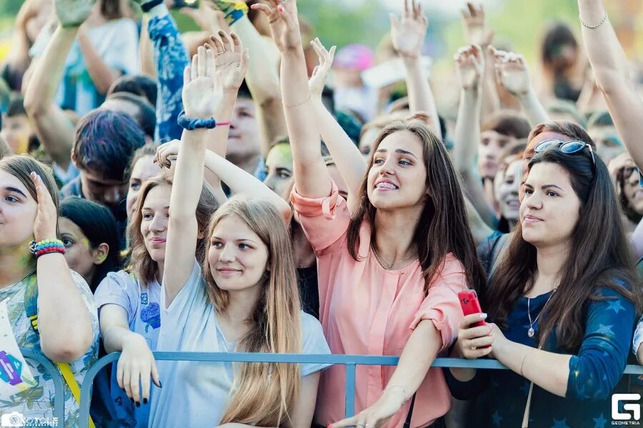 Как сейчас называют молодежь. День молодёжи (россия). молодежь россии. с днем молодежи. современная молодежь выбирает.