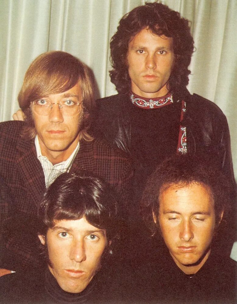 Дорс лучшие песни. Джим моррисон. The doors группа джим моррисон. The doors. Lp doors, the: 13.