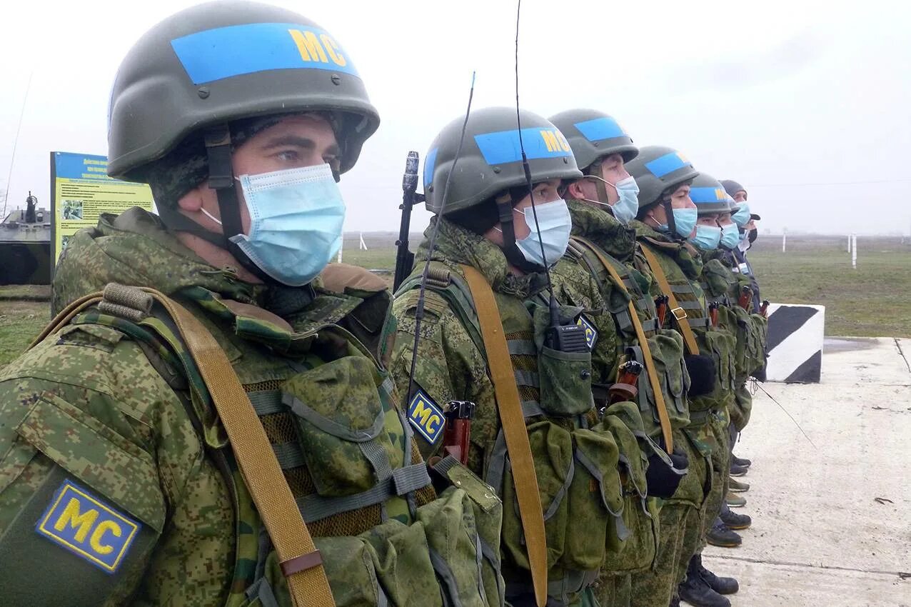 Армия приднестровья численность. Приднестровье миротворцы РФ. Миротворческие войска российские войска в Приднестровье. Войска РФ В Приднестровье 2022. Российские миротворцы в Приднестровье.