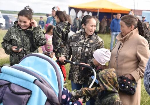 Антипаюта Тазовский район. Село Антипаюта. С праздником Тазовский. День рыбака Антипаюте.