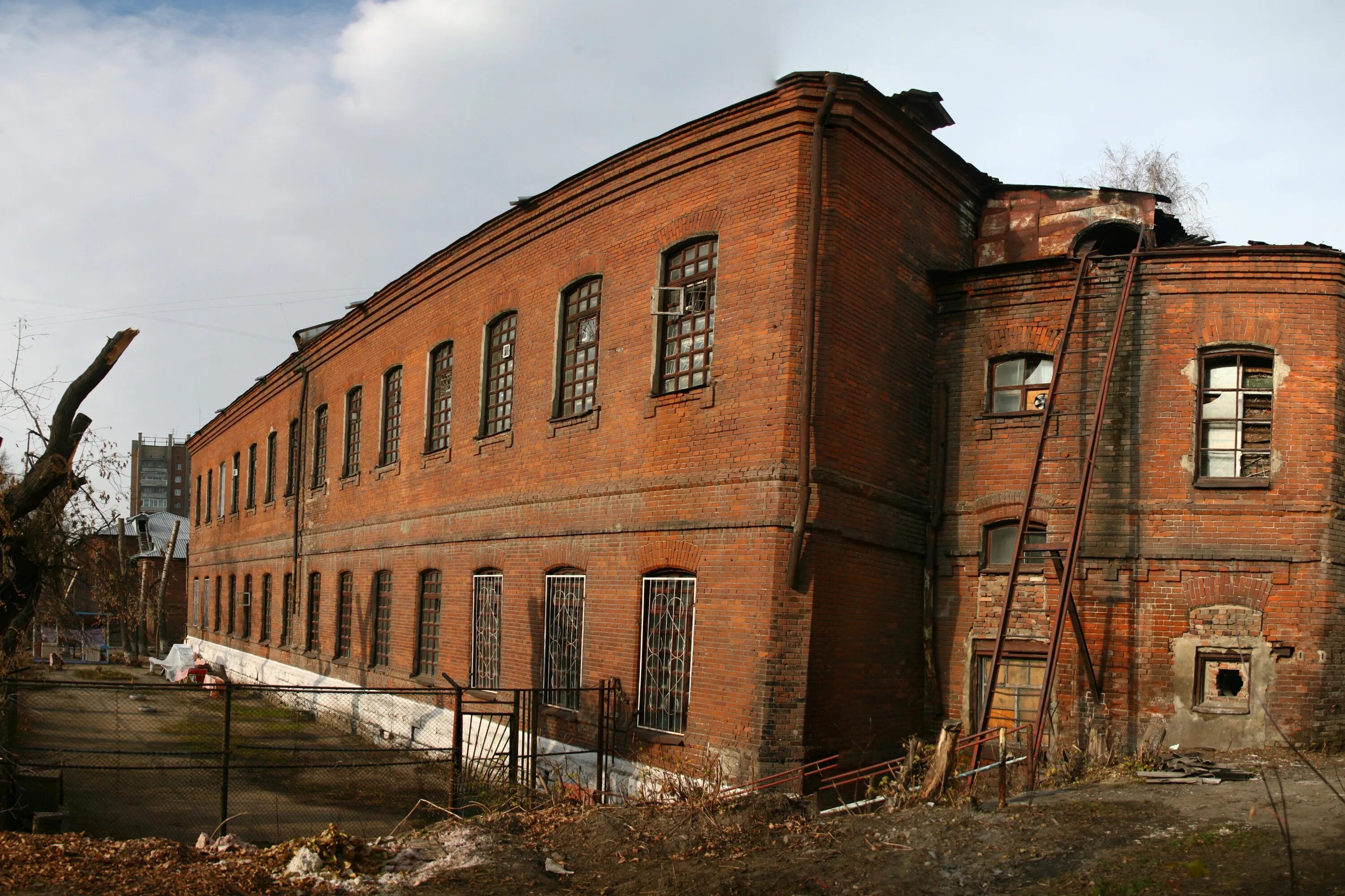 Психиатрическая больница Новосибирск Владимировская. Психиатрическая больница 3 Новосибирск. Психбольница 3 Новосибирск Владимировская. Психиатрическая больница Владимировская 2. Психиатрическая больница 7 отзывы