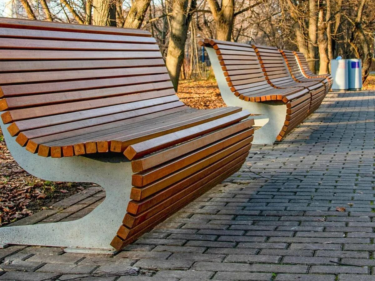 Новый арбат москва скамейки. Скамья декабристов парк александрия. Гор скамья. Лавочка на горе в северной осетии. Скамейки для благоустройства территории.