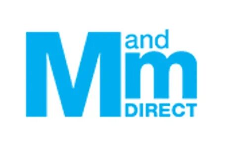 M direct