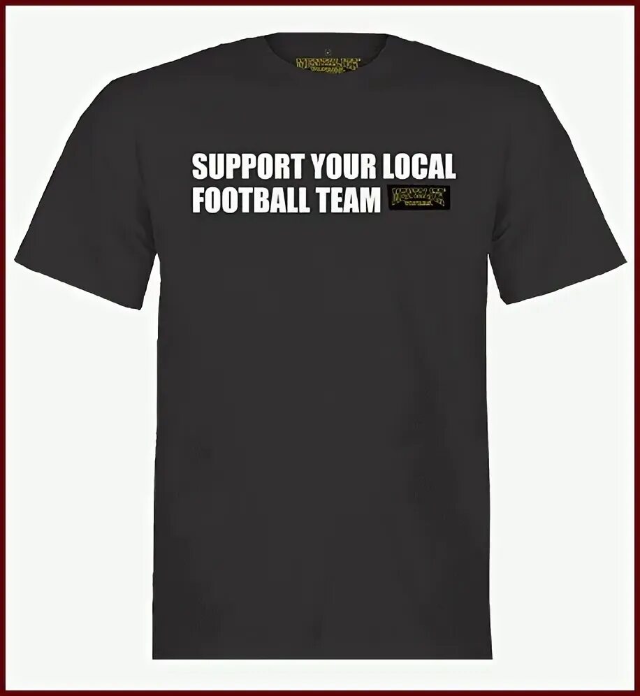 Футболка support your local street cats. Футболка local pub. Футболка support your local street cats. Support your local pub. Your local.