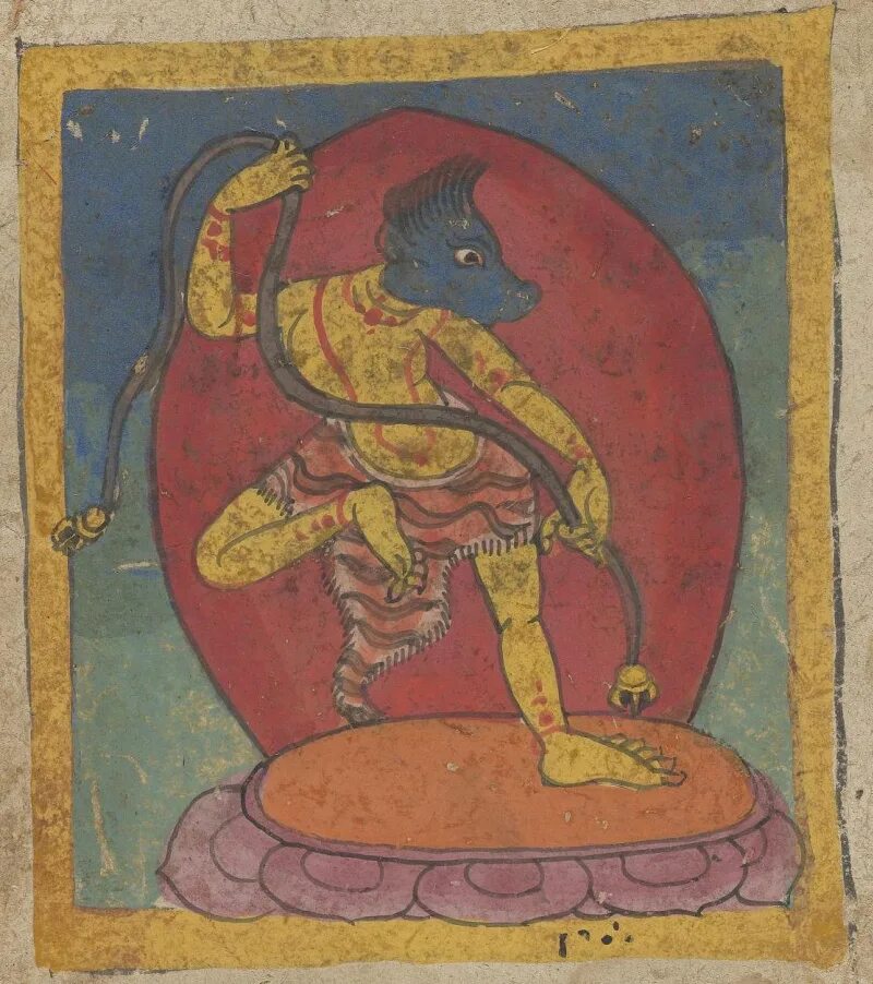 Бон бог. Бон бог. Тонпа шенраб. Бон бог. Лама буддизм дзогчен.