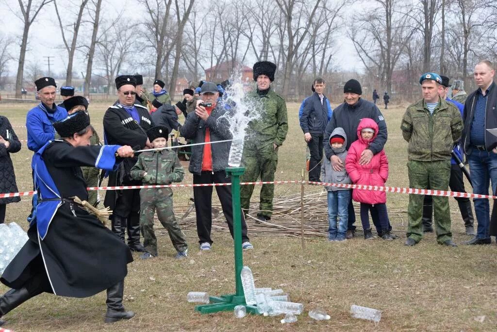 Погода в станице архонская. Казачий Хутор станица Архонская. Казачий Хутор Владикавказ Архонская. ООО казачий Хутор Северная Осетия. Станица Архонская Северная Осетия Алания.