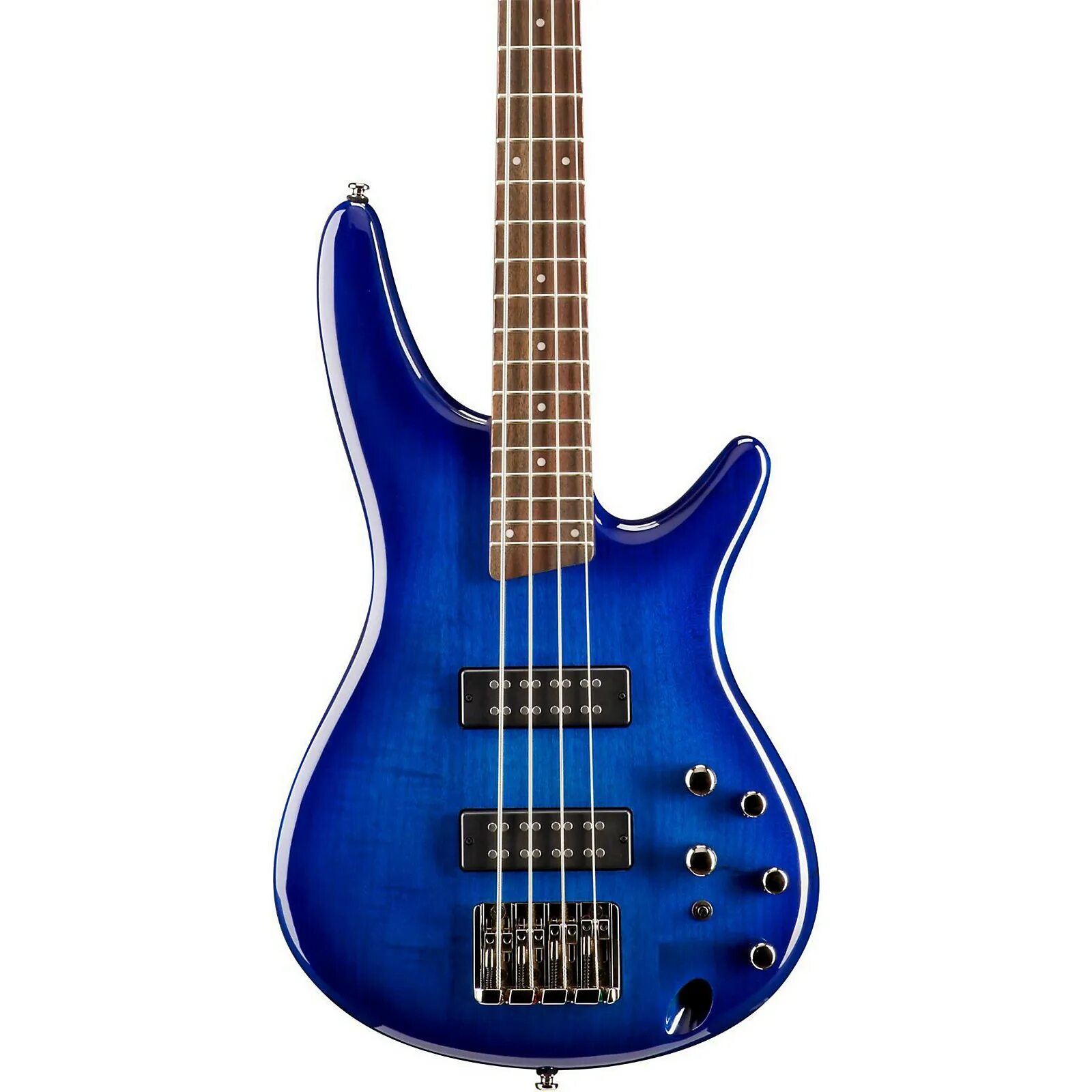 Ibanez sr370. Ibanez SR 3000. Гитара Ibanez электрогитара голубая. Бас гитара Ибанез. Blue bass