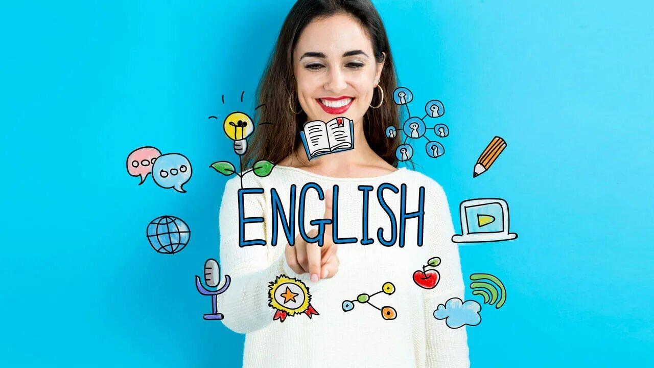 Английский изучение ютуб. Английский язык. Изучение английского. Учим английский. Выучить английский.