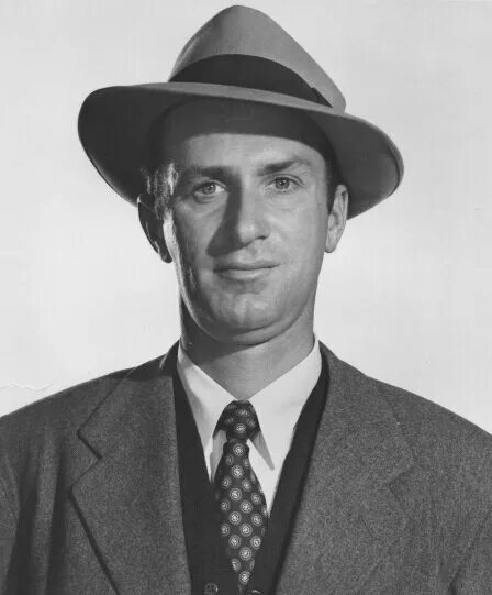 Рекламисты фильм 1947. Кинан уинн. Уинн, кинан фото. Эд уинн. Эд уинн.