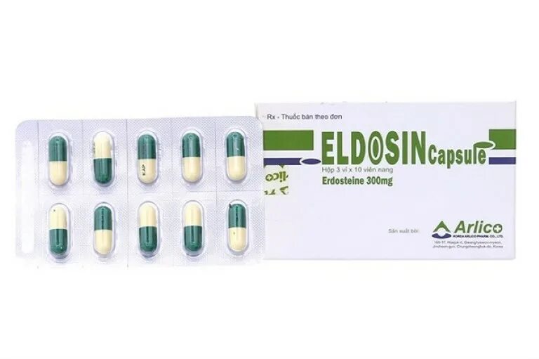 Erdosteine 300mg. Эрдостеин. Erdostin 300mg. Эдомари капсулы аналоги. Капсулы эрдостеин 300мг.