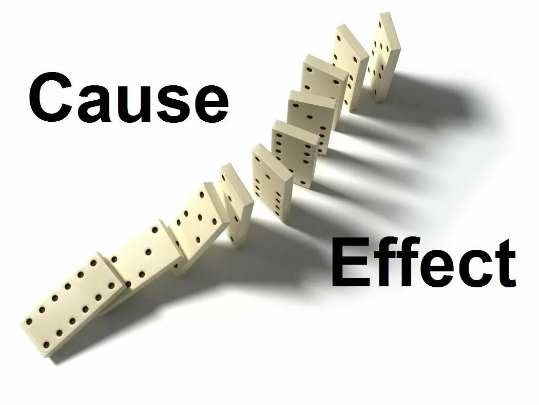 Cause and Effect. Cause картинки. Cause-and-Effect relationships. Cause and Effect & Grammar.