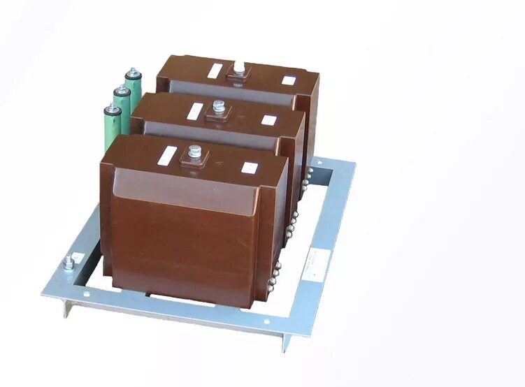 • трансформатор напряжения знол-сэщ-10. Трансформатор 10 3. Трансформатор тсзгл 630/10. Трансформатор 10 3. Трансформатор 10 3.