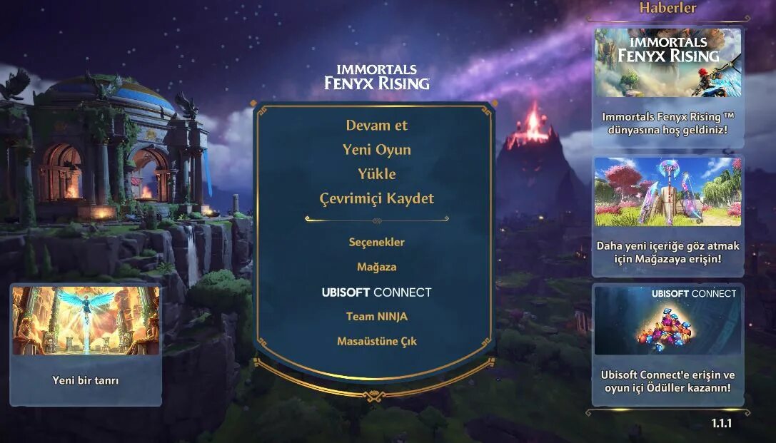 Immortal rising на русском. Immortal fenix rising борьба одиссея. Игра immortal chaos персонажи. Immortality игра 2022. Immortals fenyx rising ico.