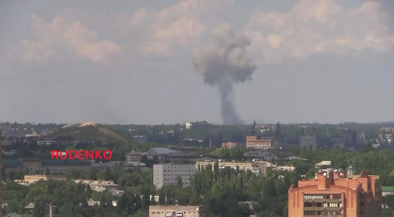 01 2024. Авдеевка сегодня 2022. 01 2024. Авдеевка сейчас. 01 2024.