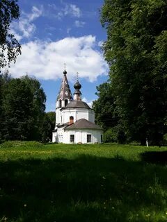 Променад плес