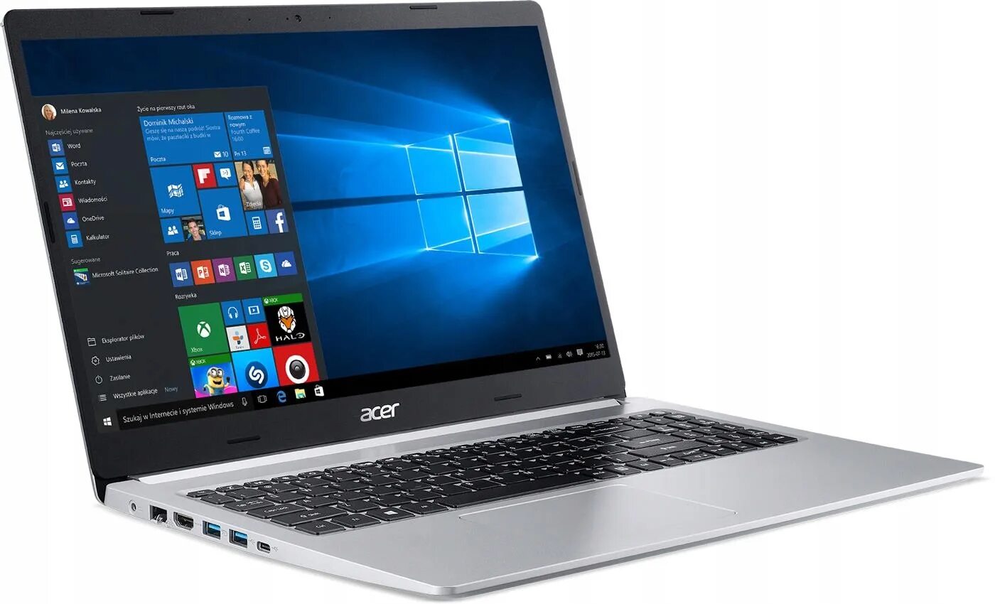 Acer Spin 1 sp114. Acer Spin 1 114-31. Ноутбук-трансформер Acer Spin 1 sp114-31 Silver. Acer sp114-31.