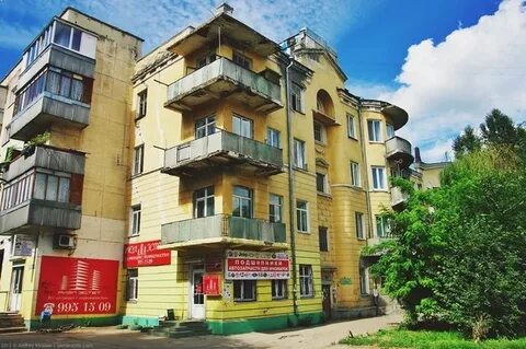 Победы 96