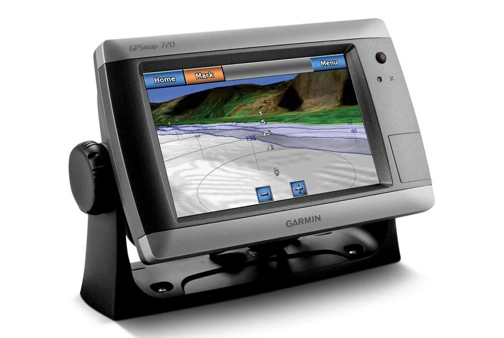 Gps навигатор gpsmap. Garmin gpsmap. ручной картплоттер garmin. gpsmap 640. gpsmap 67.