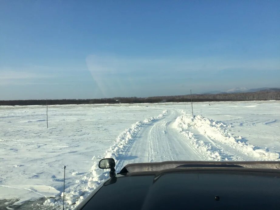 Село Булава Ульчского района Хабаровского края. Село Софийск Ульчский район. Село Дуди Ульчский район. Поселок тыр Ульчский район Хабаровский край. Погода мариинское хабаровского