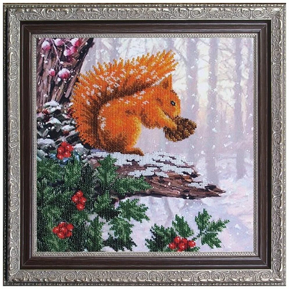 наборы вышивок бисером интернет магазин. вышивка бисером. абрис арт наборы для вышивания бисером. икона петра и февроньи набор для вышиваеия биссером. вышивка крестом наборы мадам брошкина.