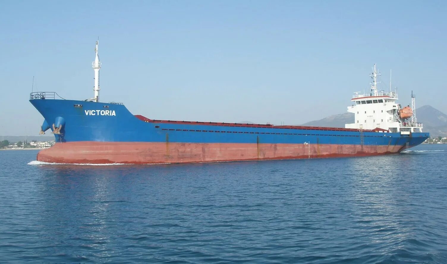 Балкер рудовоз. Mini yoh танк. M 5 y танк. Газовозы q-max. Ворлд оф танк тт 10.