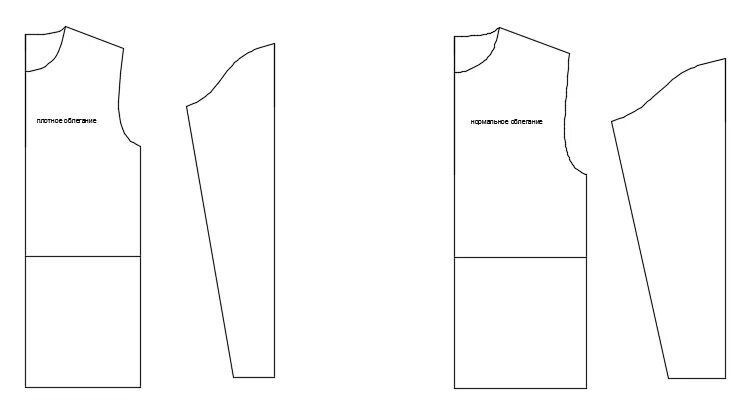 Руденко выкройки. Руденко выкройки. Руденко выкройки. Платье рубашка своими руками шить легко. Руденко выкройки.