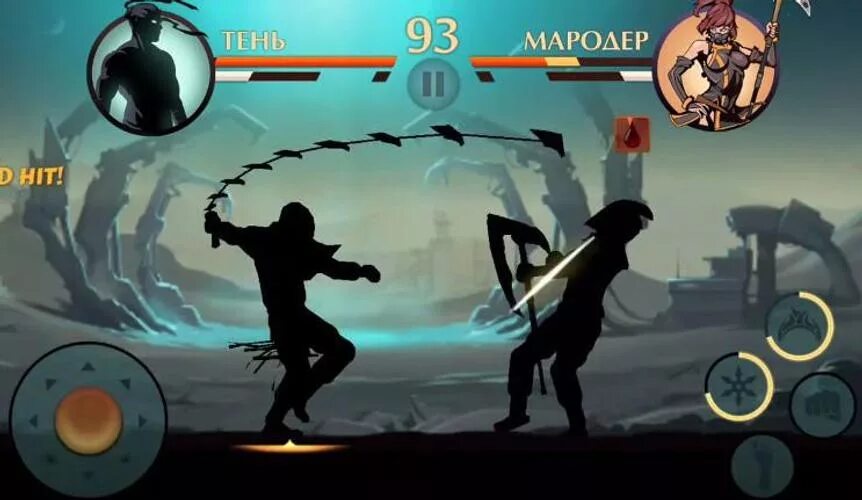 Взломанный шедоу файт. Бой с тенью 2 игра. Взломай игру shadow fight 2. Взломанный shadow fight 2 взломанный shadow. Шадоу файт 2.