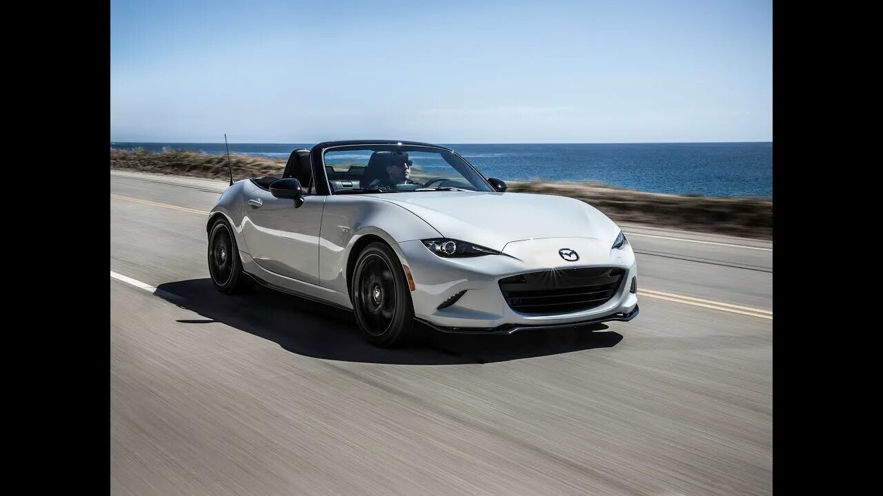 Code gc mx5. Mazda mx-5. mazda mx 5 miata 2025. mazda mx5 2025. mazda miata mx5 2016.