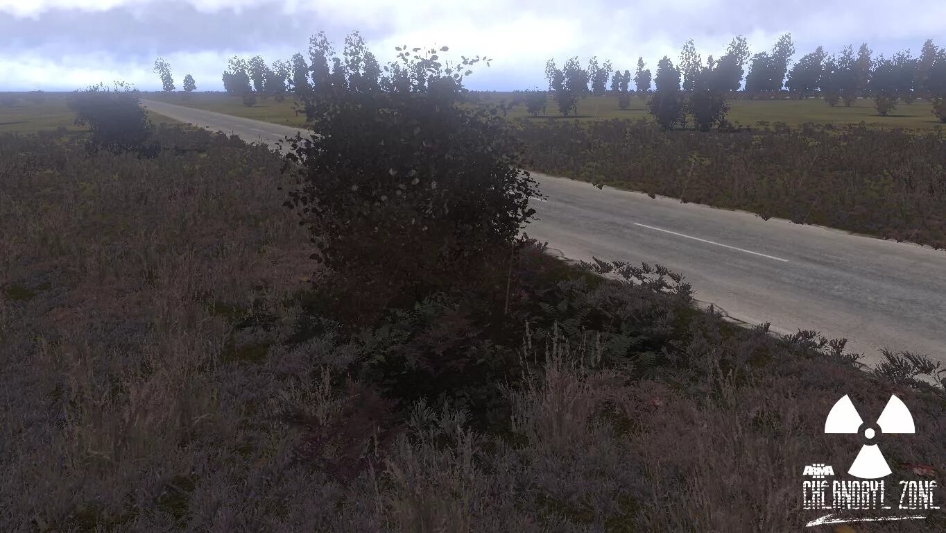 Dayz припять. Карта чернобыль дейз. Nh chernobyl dayz. Карта чернобыль дейз. Чаэс сталкер.