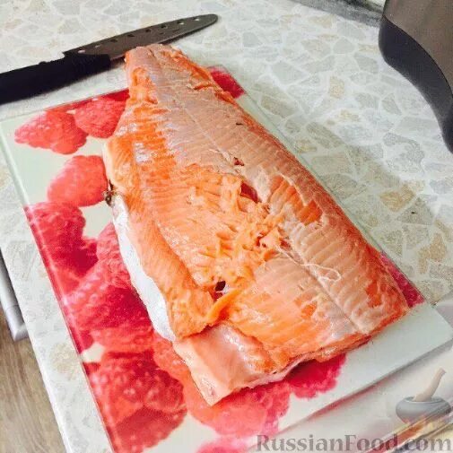 Как вкусно приготовить филе форели. Филе форели в духовке. как подкрасит филе форели. сколько запекать филе форели. сколько готовить филе форели в духовке.
