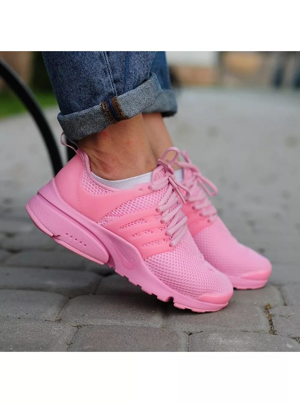 Кроссовки на весну найк. Nike air presto женские розовые. nike presto pink. nike zm air женские розовые. кроссовки найк женские air presto.