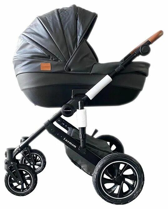 Коляска roan 3 в 1. Коляска люкс мом 2 в 1 808. Коляска бабузз. Uwish коляска 2 в 1. Коляска отзывы мам.
