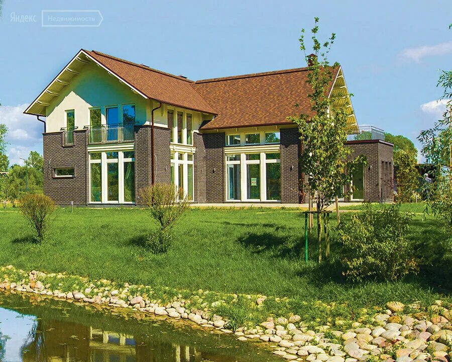 коттеджный поселок петергоф. петергоф сити коттеджный. коттеджный городок петергоф. поселок петергоф сити. петергоф сити коттеджный.