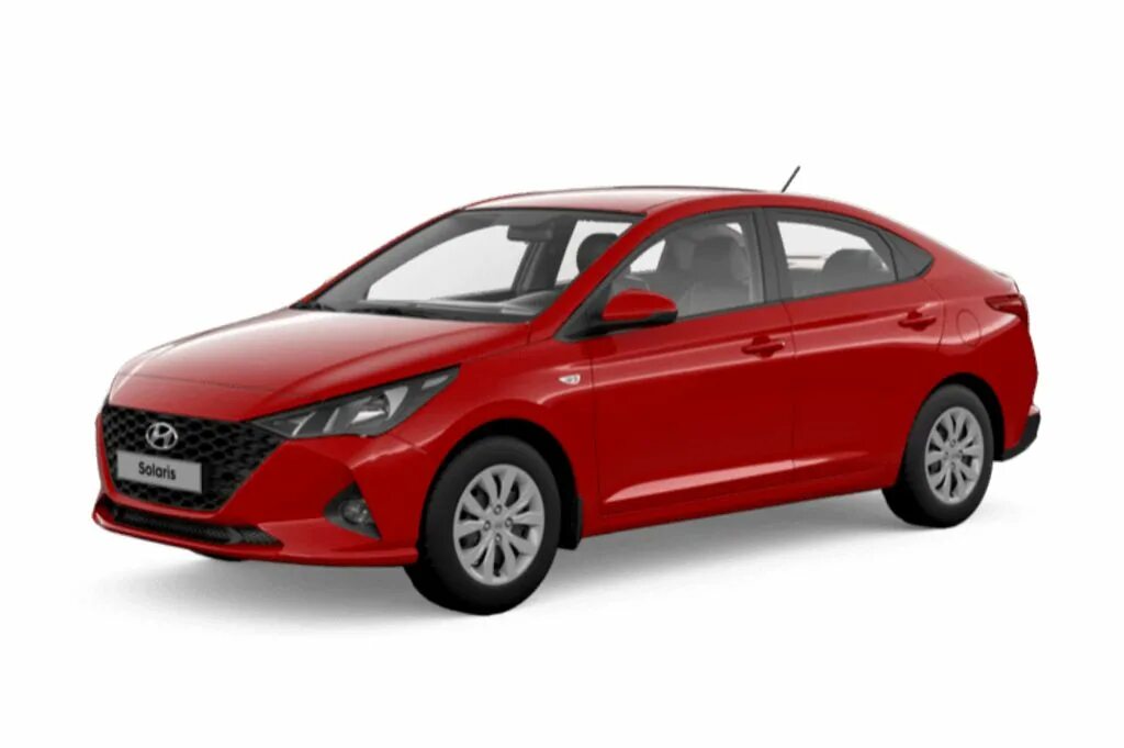 Лизинг солярис. Hyundai solaris 2025. hyundai solaris 2025. hyundai solaris 2025 седан. новый хёндай солярис 2025.