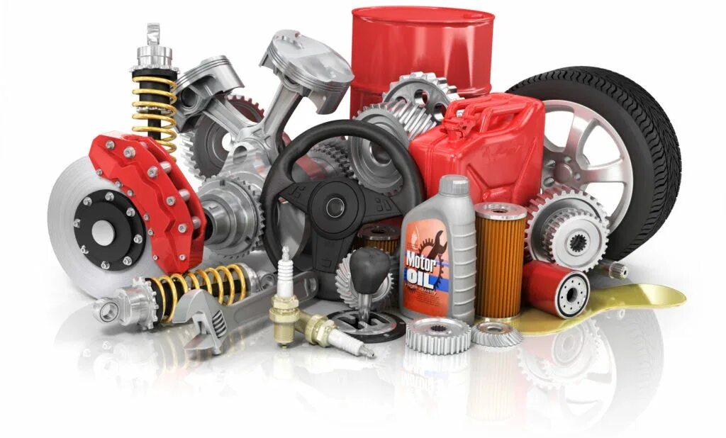 оригинальные запчасти интернет магазин. карбери запчасти. автозапчасти для фотошопа. запчасти для грузовиков. оригинальные запчасти интернет магазин.