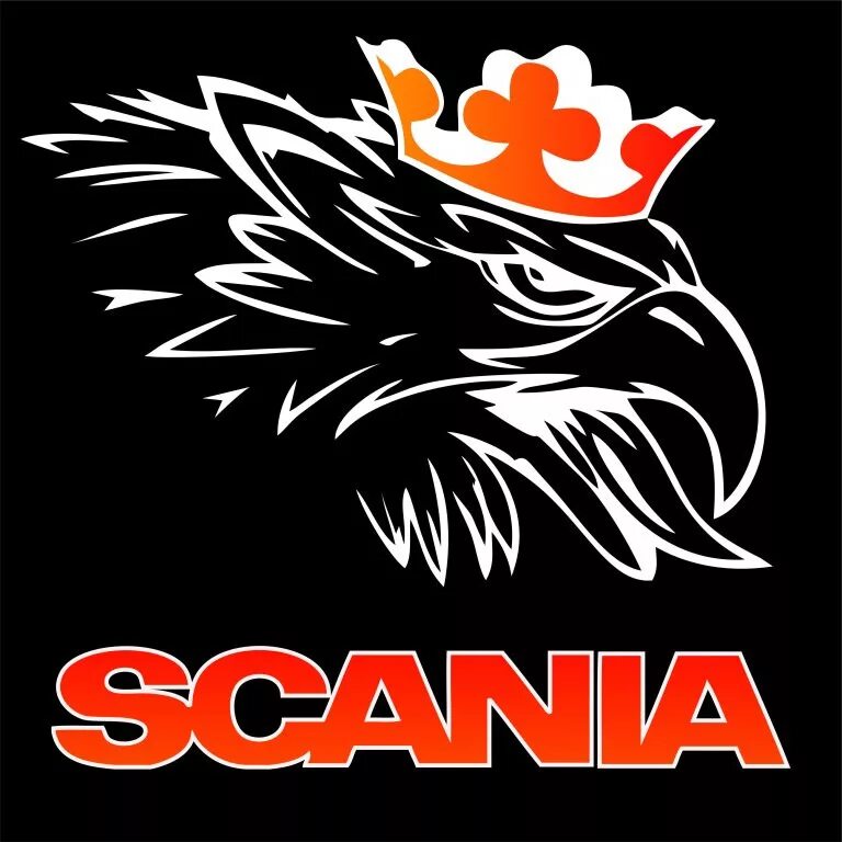 Логотип скания. Фирменный знак Scania. Scania наклейка. Scania надпись. Скания логотип Грифон.