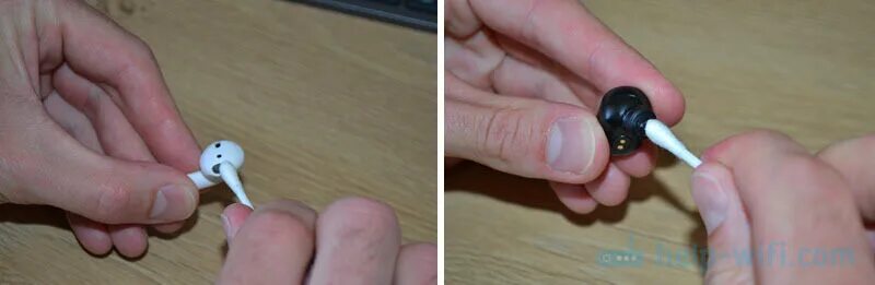 Что делать если наушник стал играть тише. Тихий звук в наушниках. Один наушники потише. Как починить беспроводные наушники если один не работает. Один наушник не работает что делать.