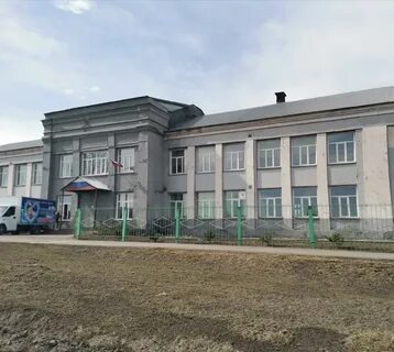 Вокзал прокопьевск