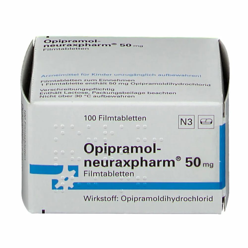Опипрамол. Лекарство Опипрамол. Имипрамин 50. Имипрамин торговое.