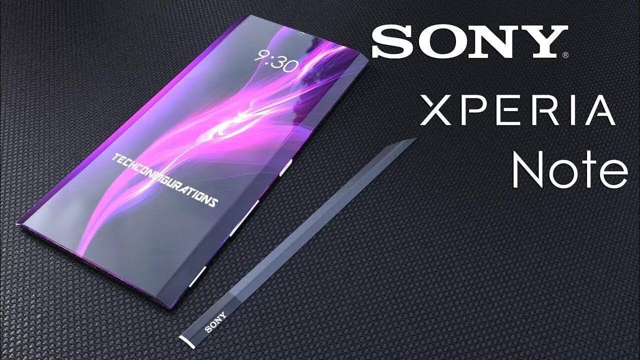 Sony Xperia Edge 2020. Sony Xperia Note 8. Sony Xperia Edge 2021. Sony Xperia Note Ultra 2021.