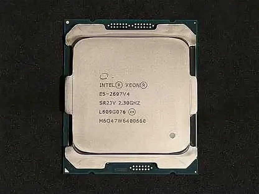 E5 4667v4. Процессор Intel Xeon e5-2697v4 Broadwell-Ep. Intel Xeon 2697 v2. Intel Xeon e5-2697 v2. Intel Xeon e5-2680 v2.