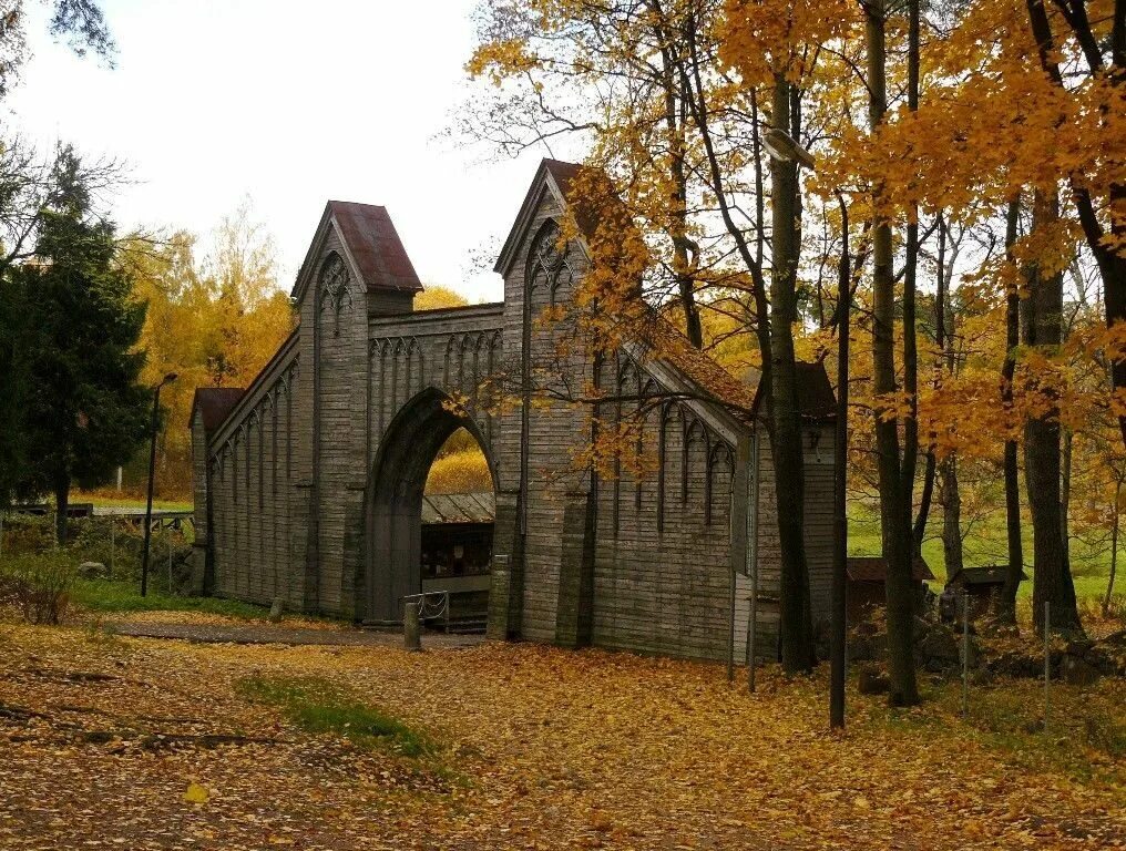 Сад монрепо в выборге. Историко архитектурный музей заповедник парк монрепо. Выборг музей заповедник монрепо. Парк монрепо в выборге. Выборг музей заповедник монрепо.